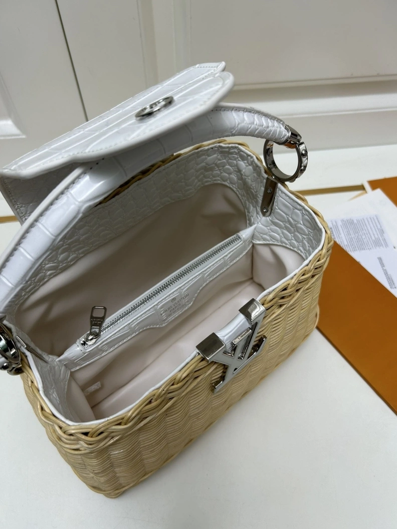 NewStyle LX Caxucines Bags 23720
