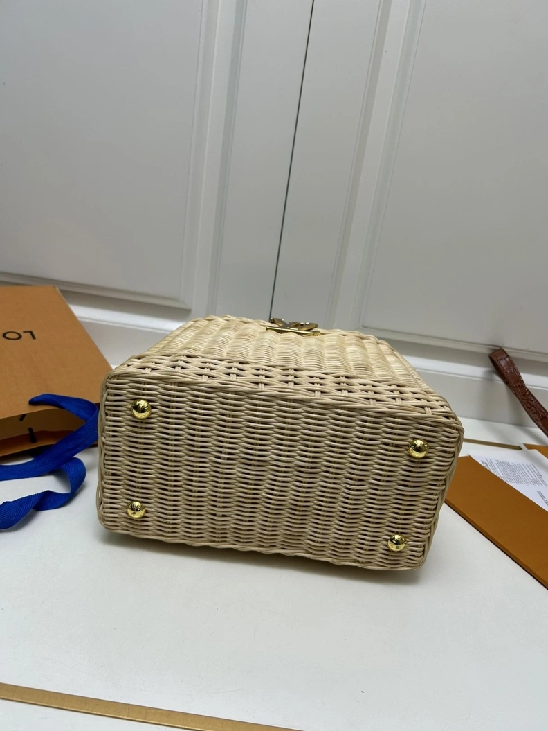 LX Caxucines Bags SportInspired 23734