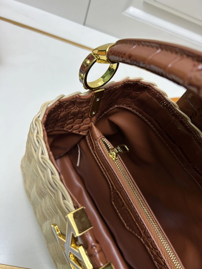 LX Caxucines Bags SportInspired 23734
