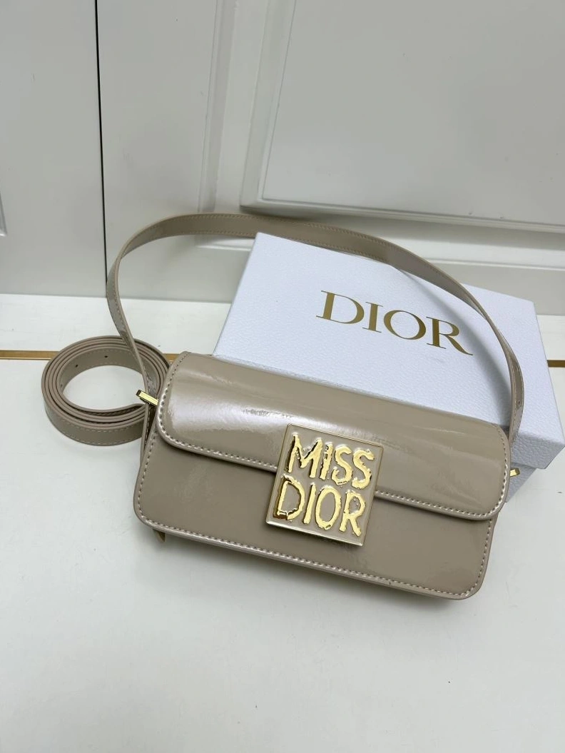 Sleek Dxxr Top Handle Bags 61864