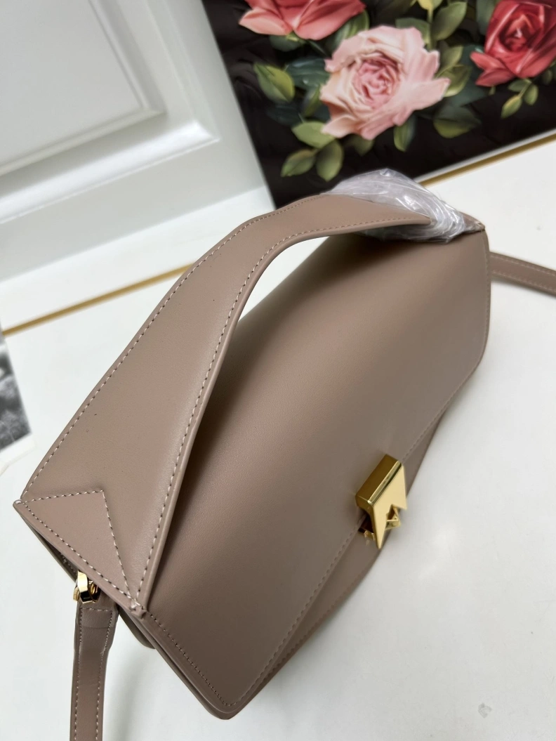 Alxxa Top Handle Bags TopPick 80657