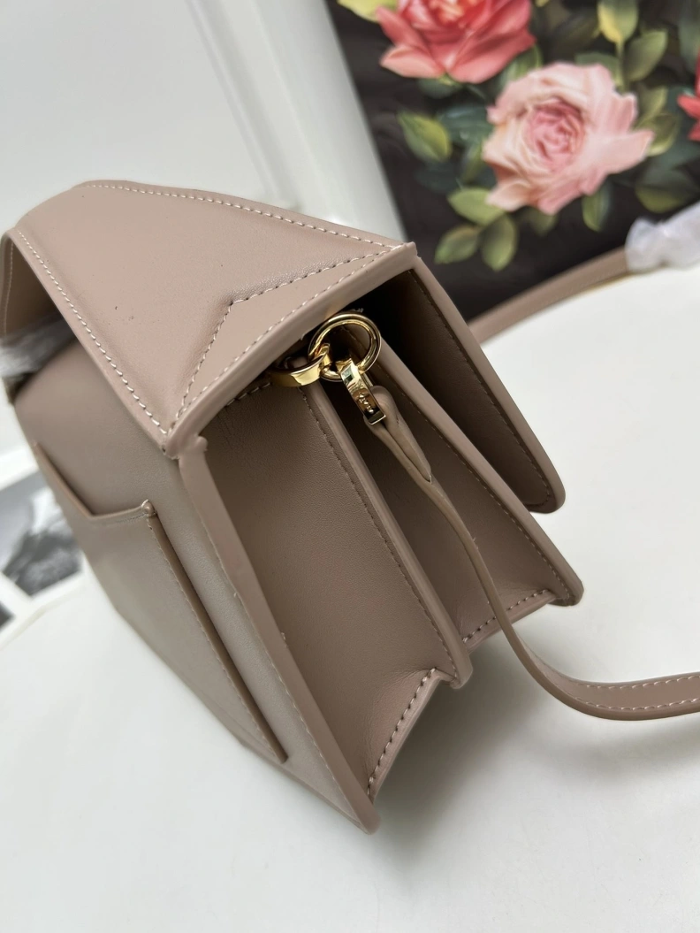 Alxxa Top Handle Bags TopPick 80657