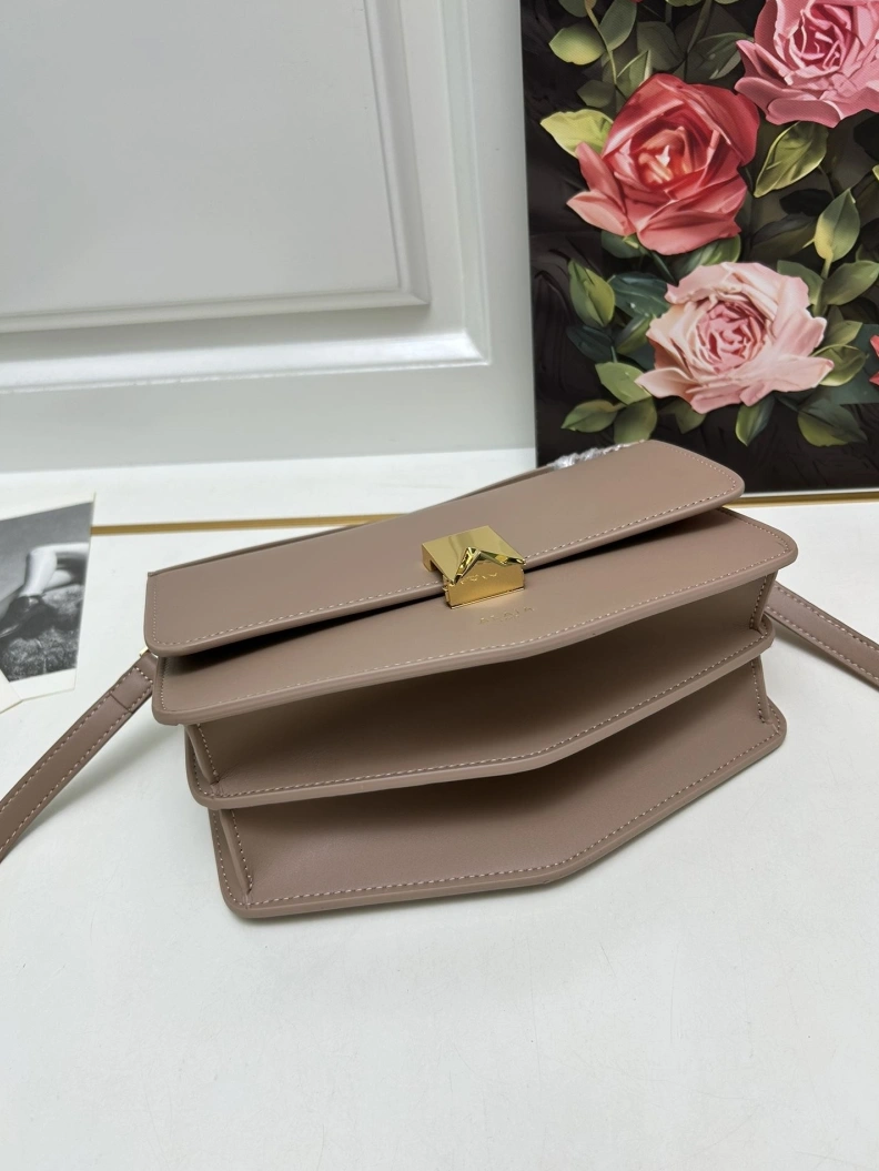 Alxxa Top Handle Bags TopPick 80657