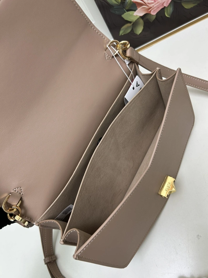 Alxxa Top Handle Bags TopPick 80657
