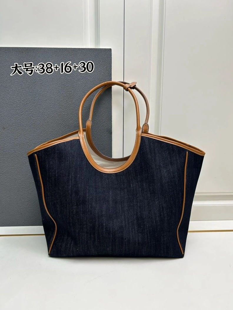 MIX MIX Shopping Bags Affordable 79561