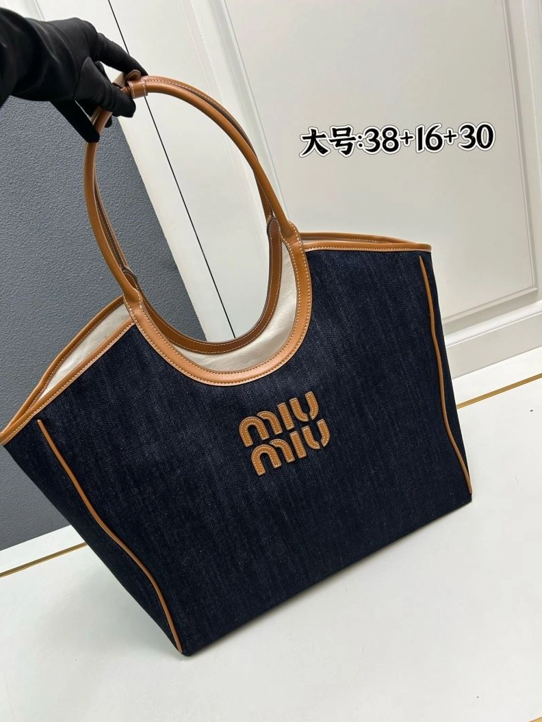 MIX MIX Shopping Bags Affordable 79561