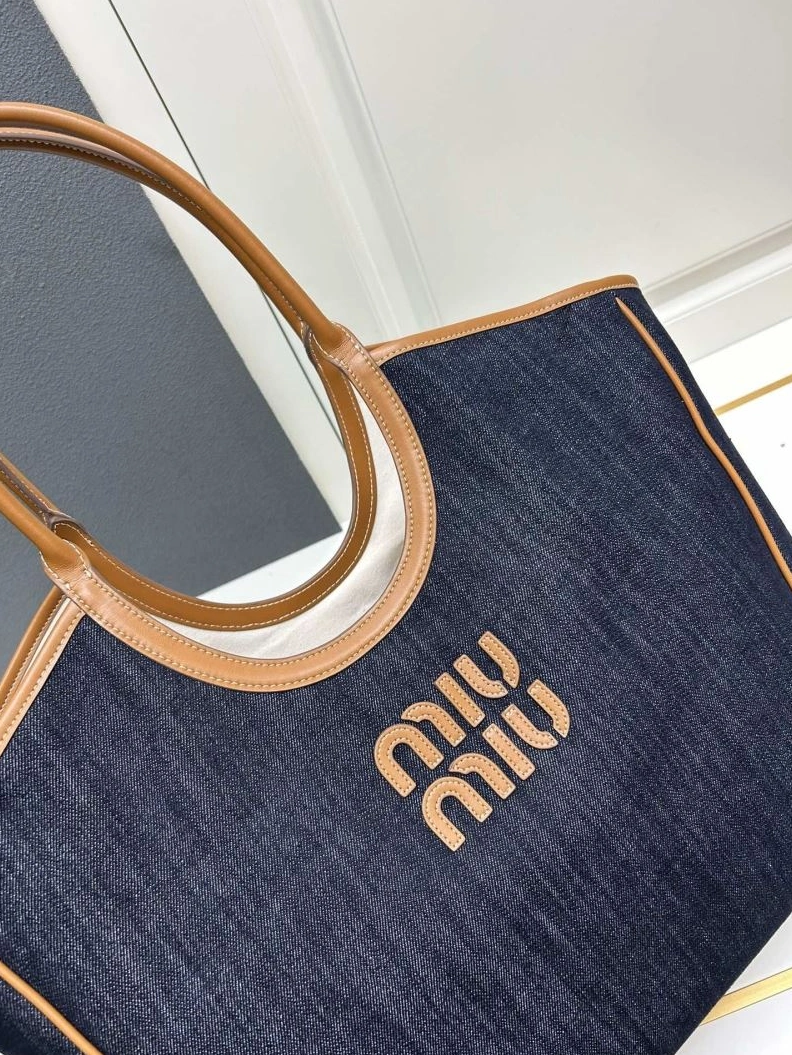 MIX MIX Shopping Bags Affordable 79561
