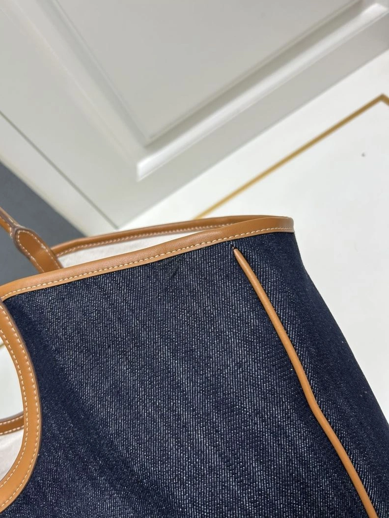 MIX MIX Shopping Bags Affordable 79561