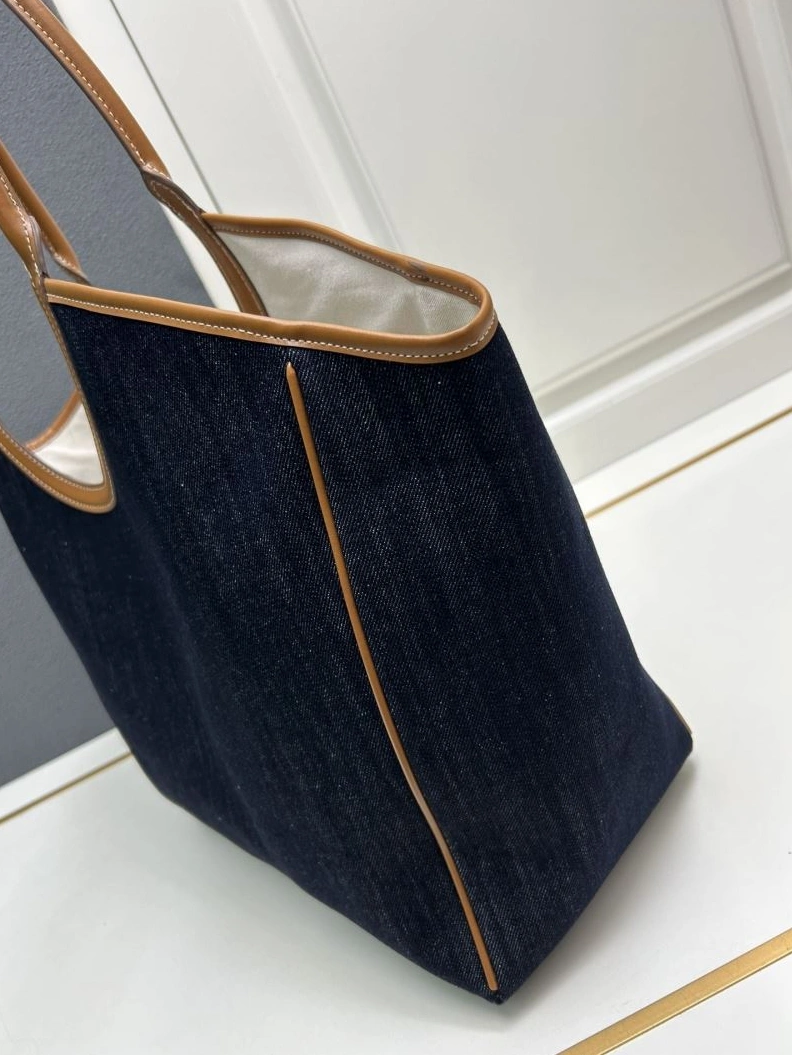 MIX MIX Shopping Bags Affordable 79561