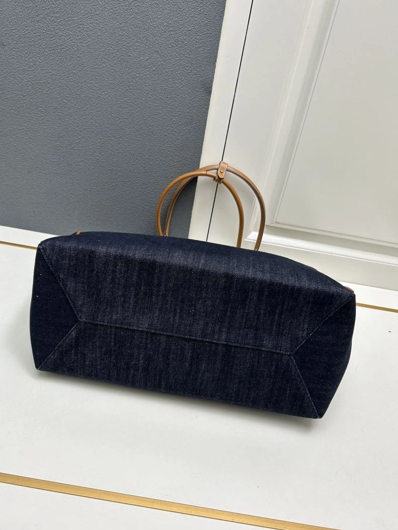 MIX MIX Shopping Bags Affordable 79561