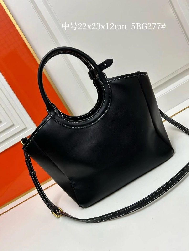 MIX MIX Shopping Bags Breathable 79562