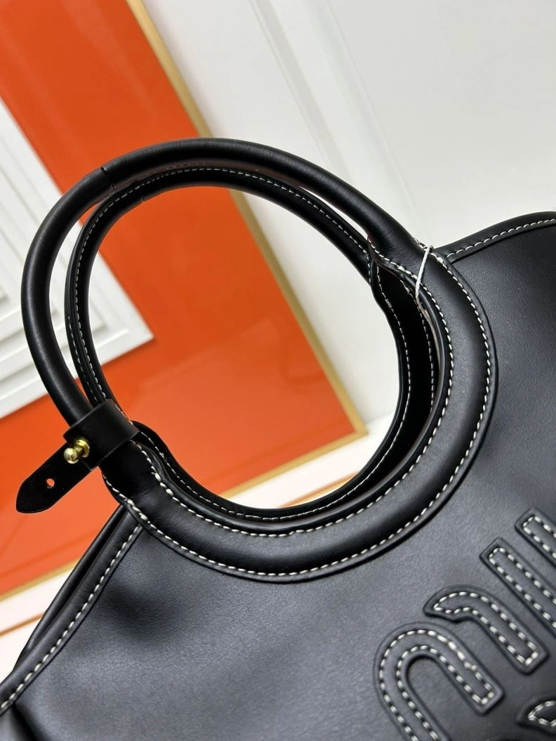 MIX MIX Shopping Bags Breathable 79562