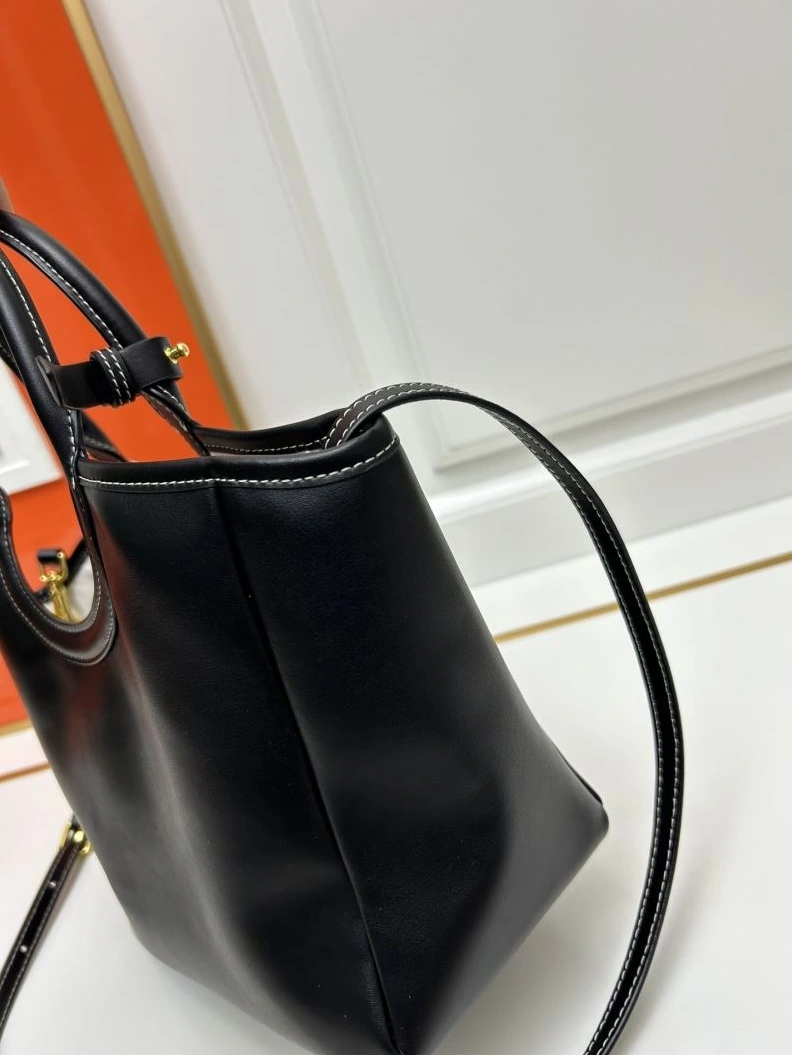 MIX MIX Shopping Bags Breathable 79562