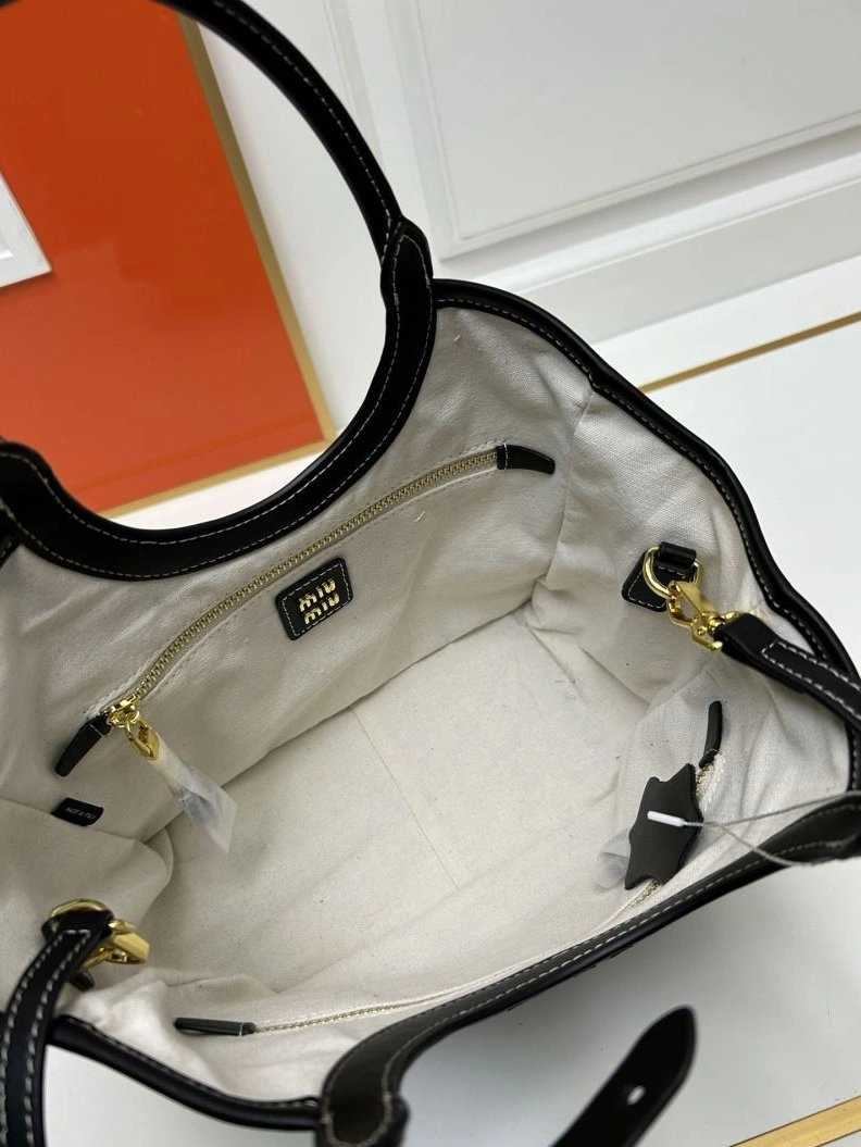 MIX MIX Shopping Bags Breathable 79562