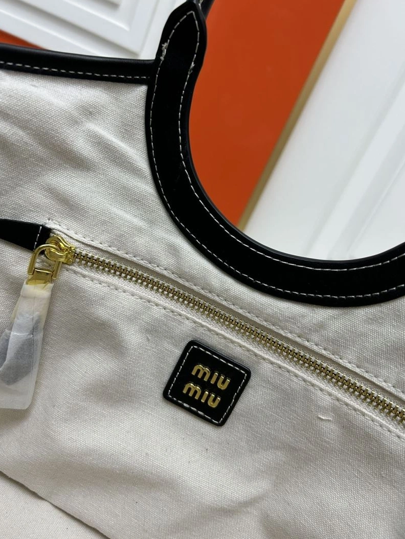 MIX MIX Shopping Bags Breathable 79562