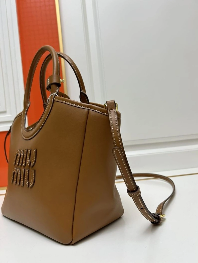 WellDesigned MIX MIX Shopping Bags 79557