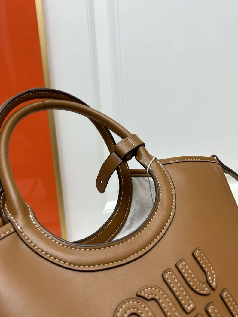 WellDesigned MIX MIX Shopping Bags 79557