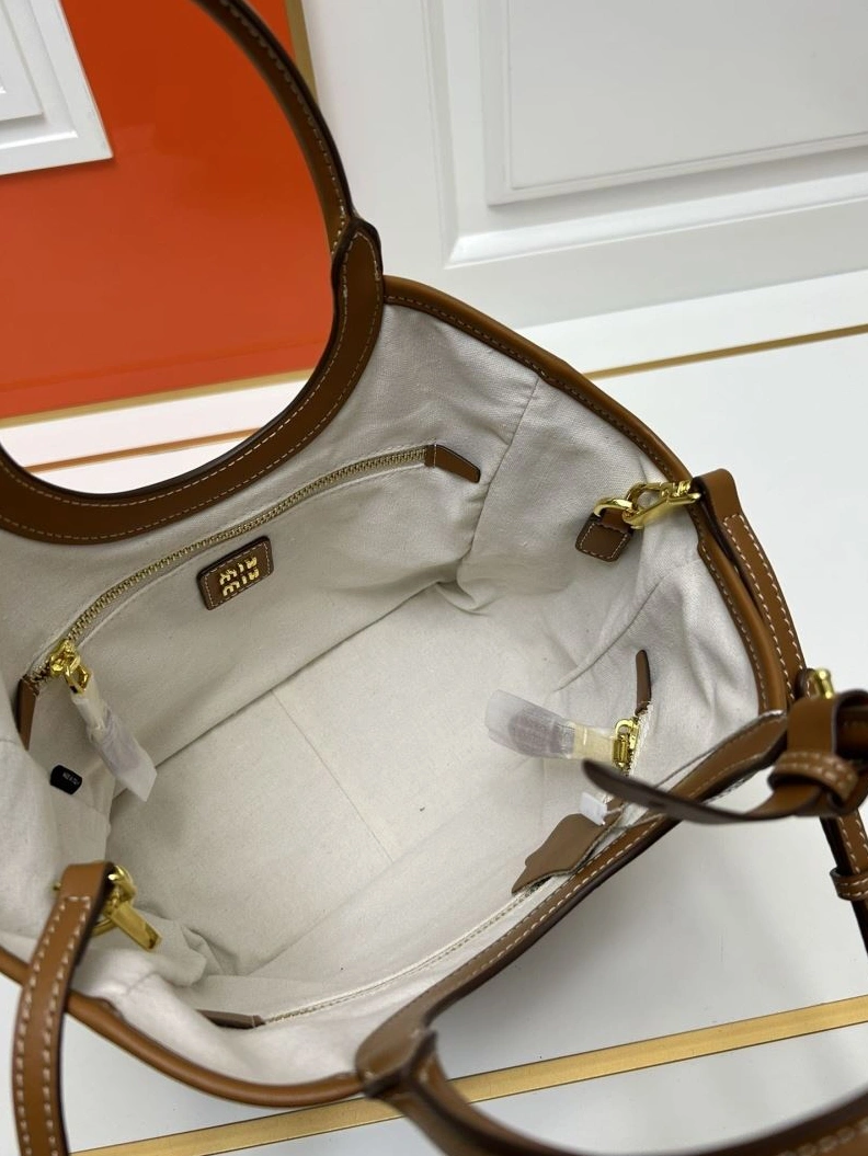 WellDesigned MIX MIX Shopping Bags 79557