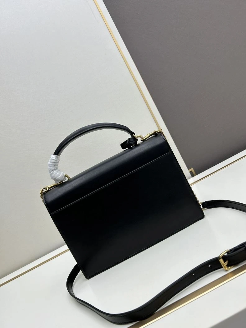 YSX Top Handle Bags Trendsetting 66559
