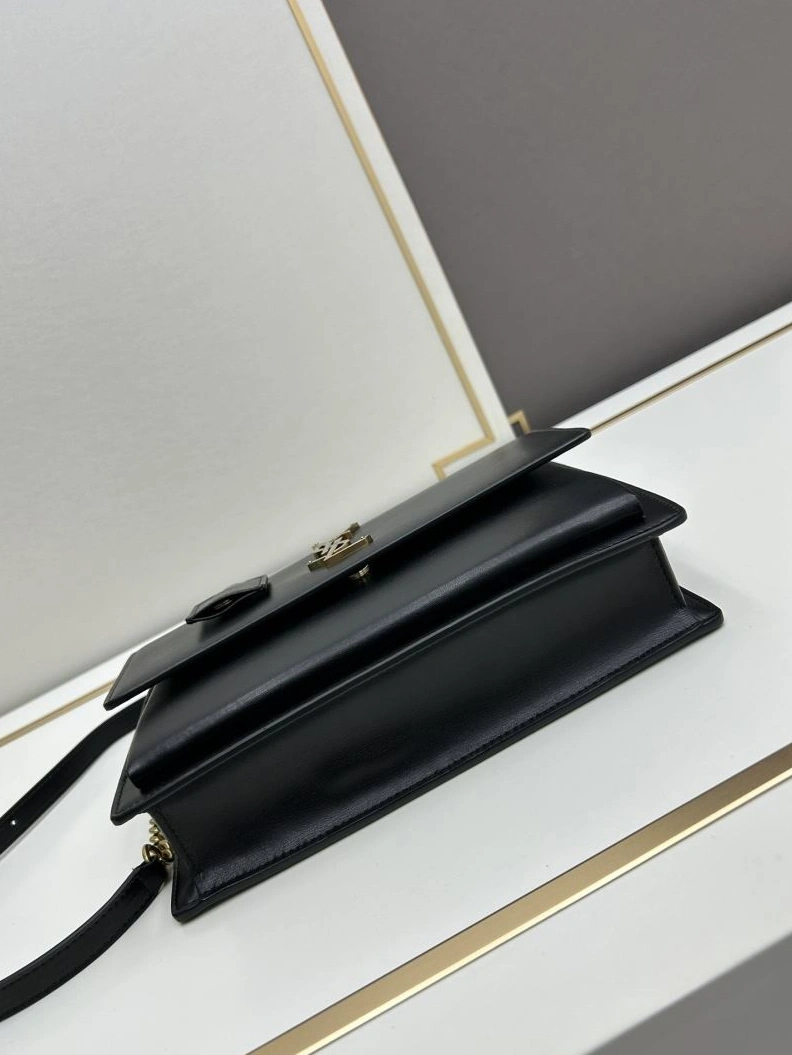 YSX Top Handle Bags Trendsetting 66559