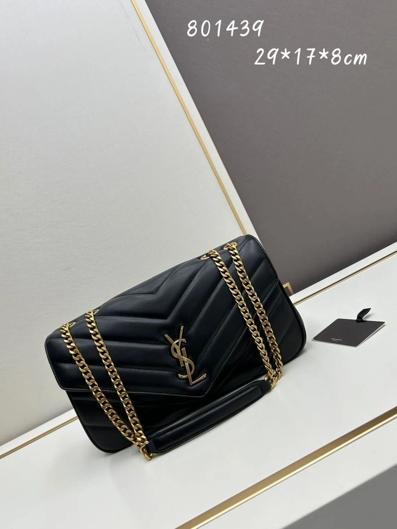 Affordable YSX Top Handle Bags 66563
