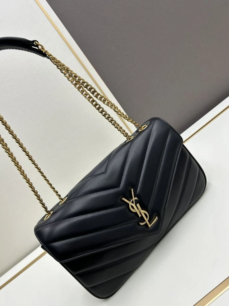 Affordable YSX Top Handle Bags 66563