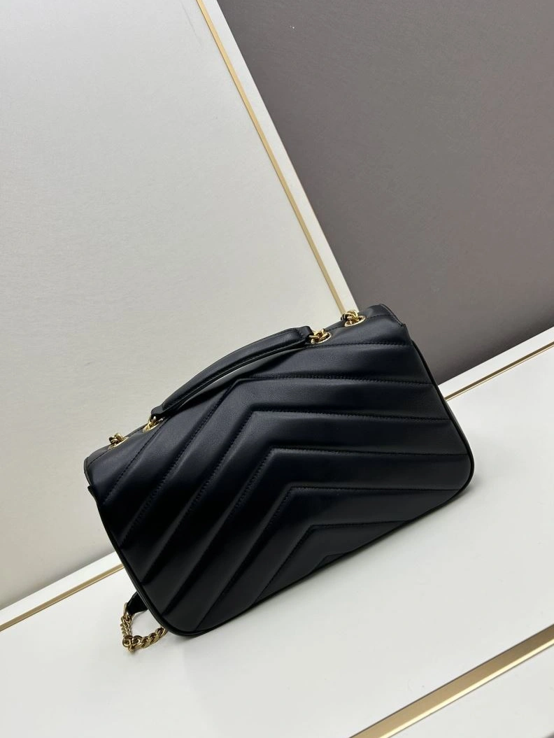 Affordable YSX Top Handle Bags 66563