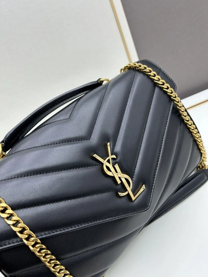 Affordable YSX Top Handle Bags 66563