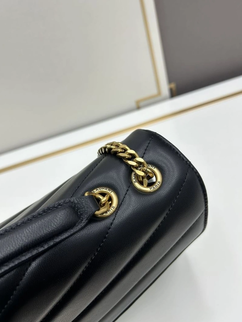 Affordable YSX Top Handle Bags 66563