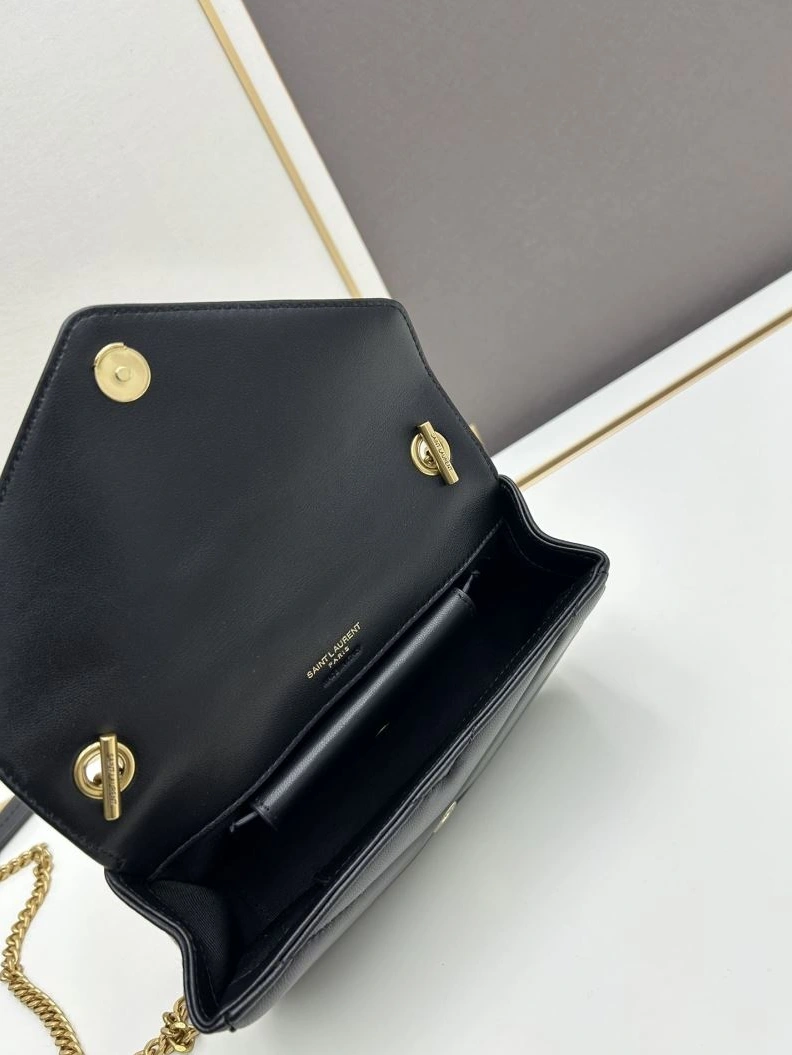 YSX Satchel Bags Functional 66765