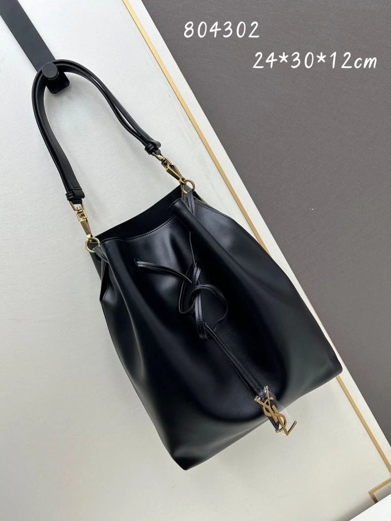 SportInspired YSX Bucket Bags 66824