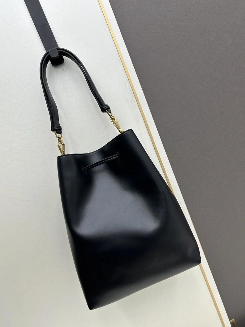 SportInspired YSX Bucket Bags 66824