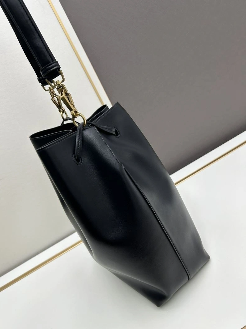 SportInspired YSX Bucket Bags 66824
