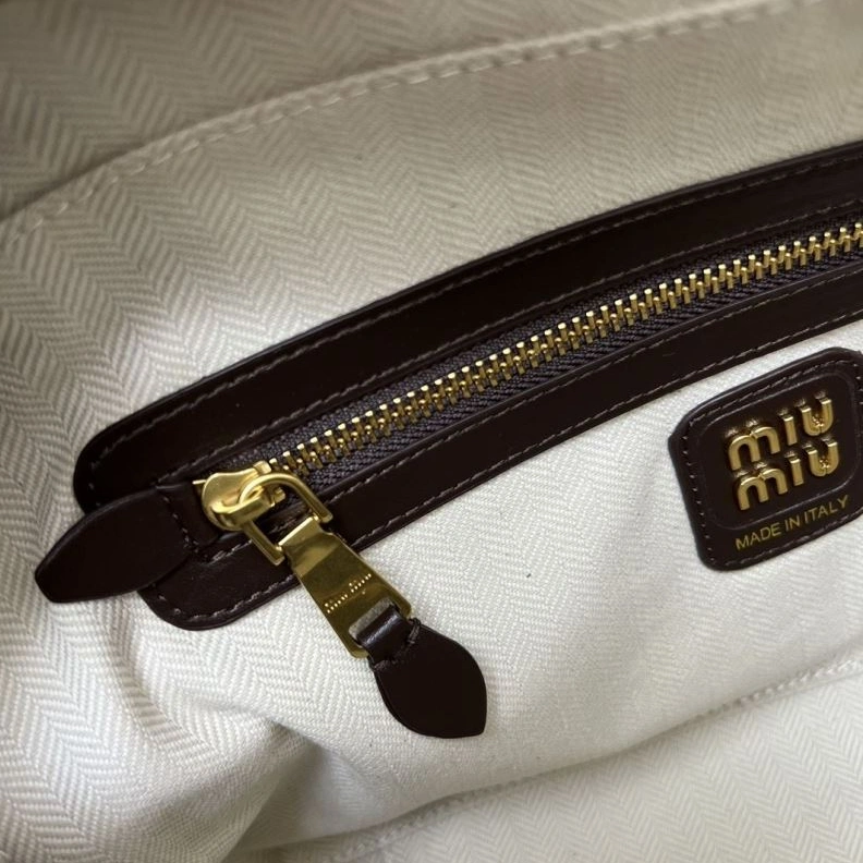 MIX MIX Top Handle Bags Classic 79515