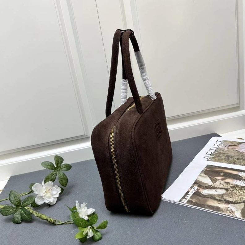 MIX MIX Top Handle Bags Classic 79515