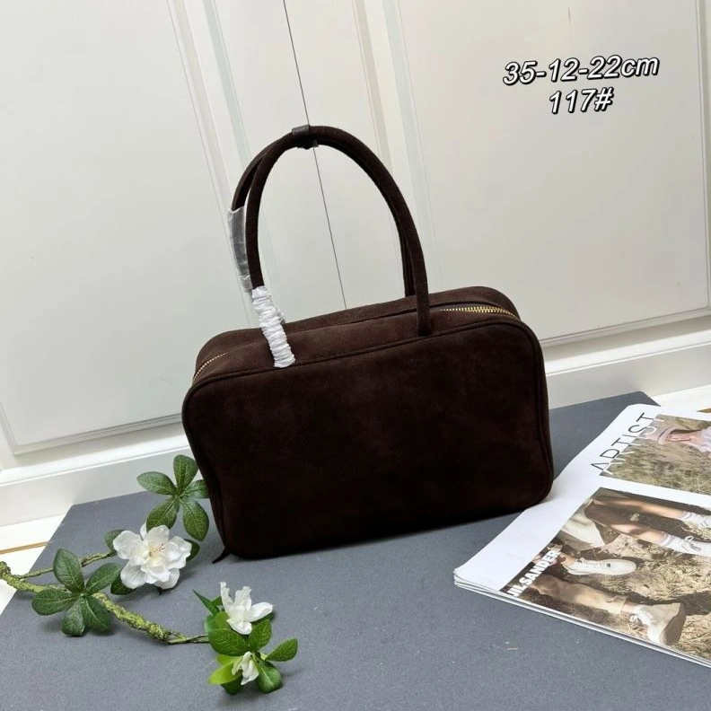 MIX MIX Top Handle Bags Classic 79515