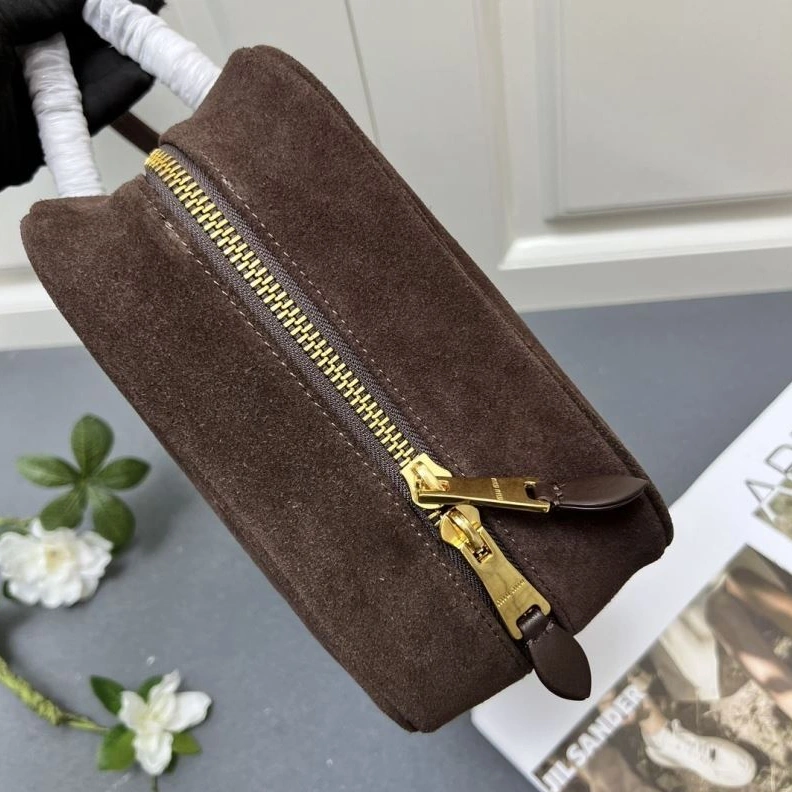 MIX MIX Top Handle Bags Classic 79515