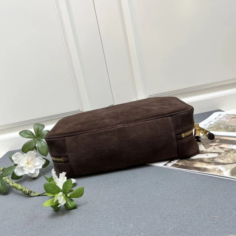 MIX MIX Top Handle Bags Classic 79515