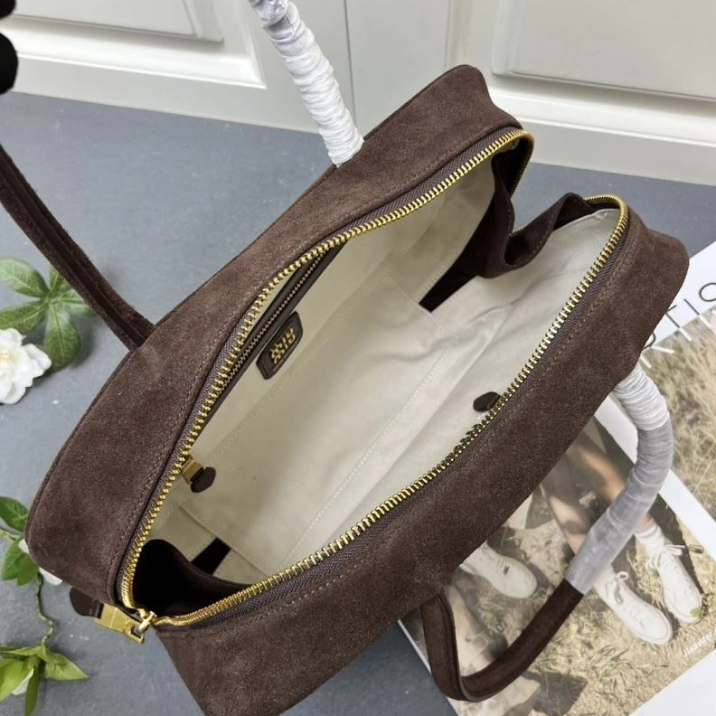 MIX MIX Top Handle Bags Classic 79515