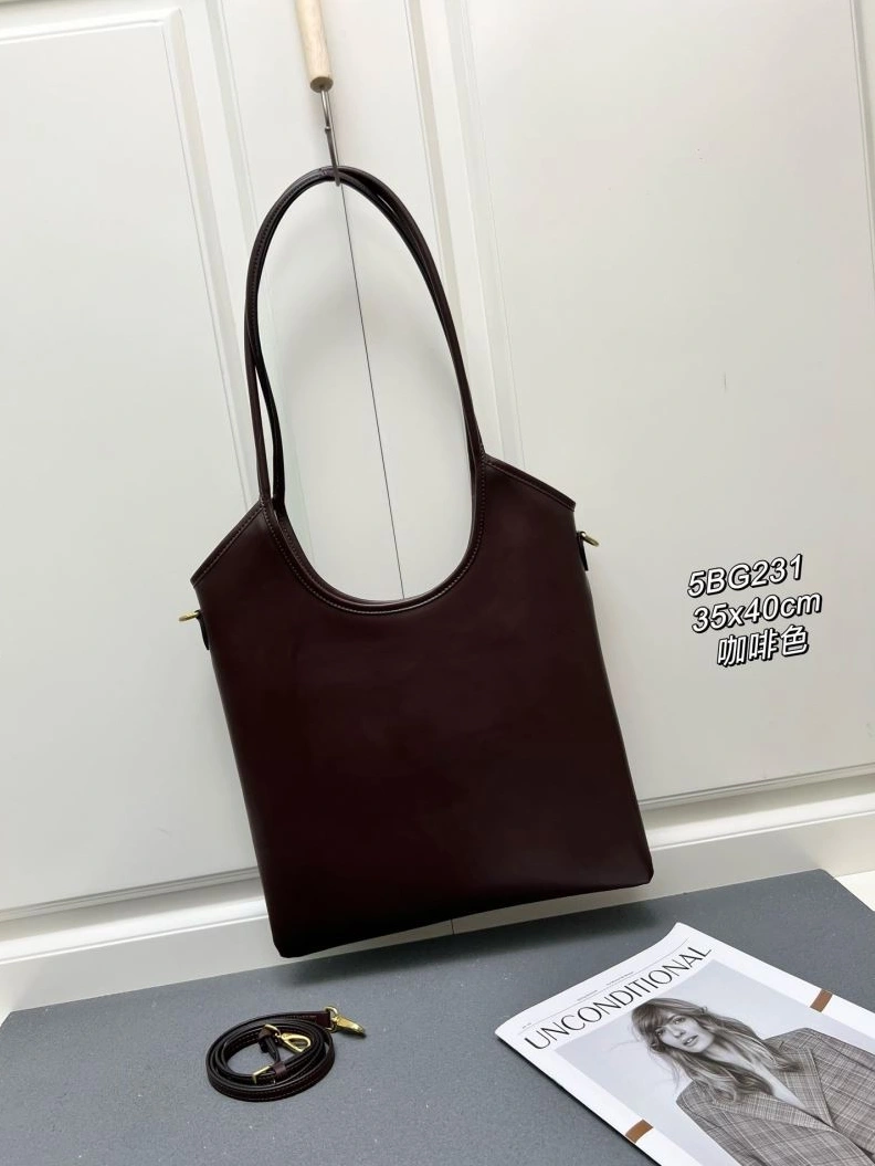 EasyMatch MIX MIX Top Handle Bags 79518