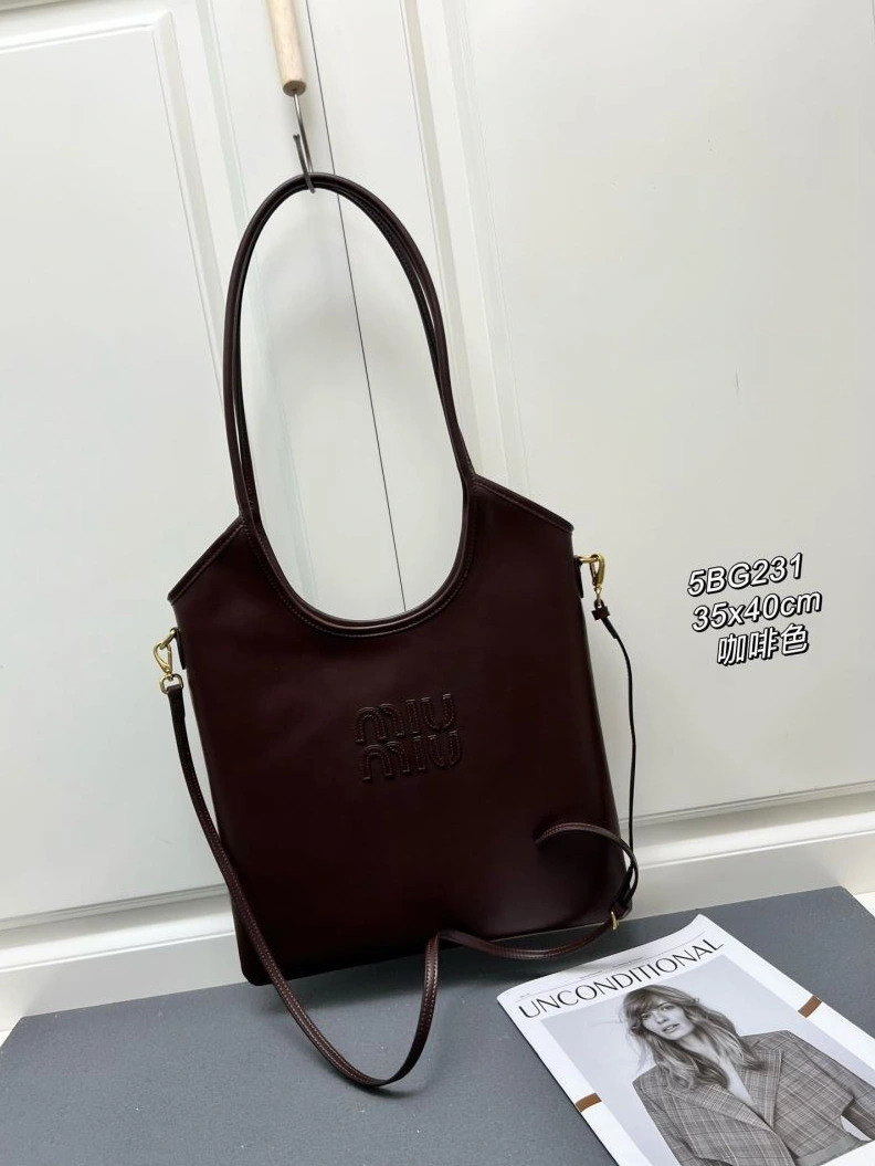 EasyMatch MIX MIX Top Handle Bags 79518