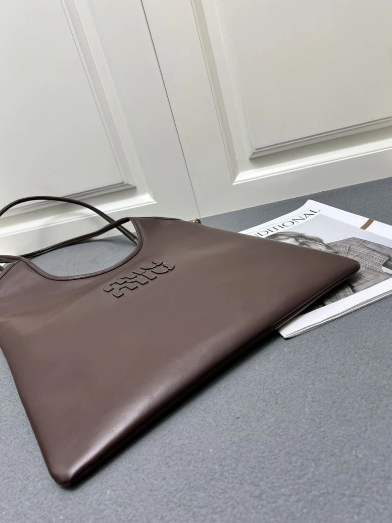 EasyMatch MIX MIX Top Handle Bags 79518