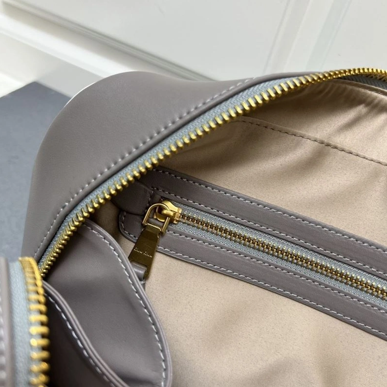 MIX MIX Top Handle Bags EasyMatch 79530