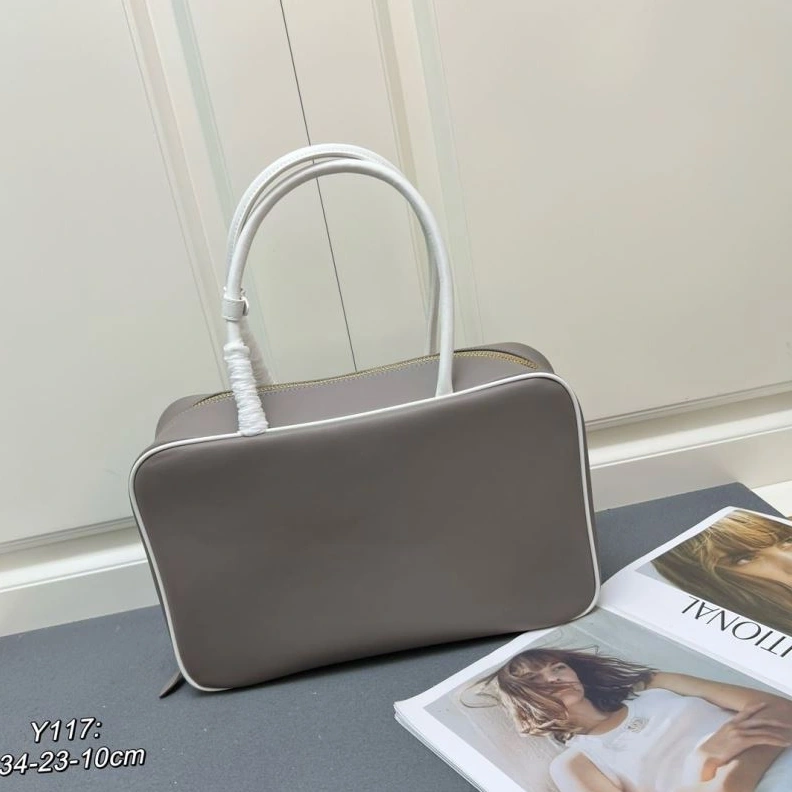 MIX MIX Top Handle Bags EasyMatch 79530