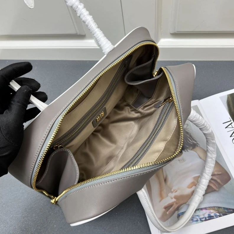 MIX MIX Top Handle Bags EasyMatch 79530