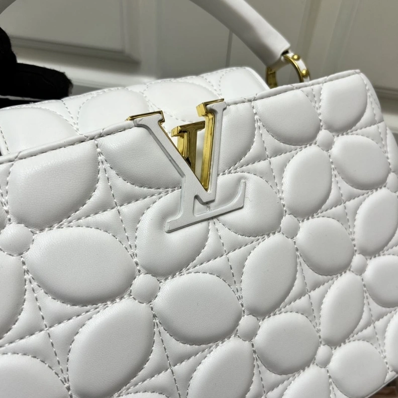 Classic LX Caxucines Bags 23725