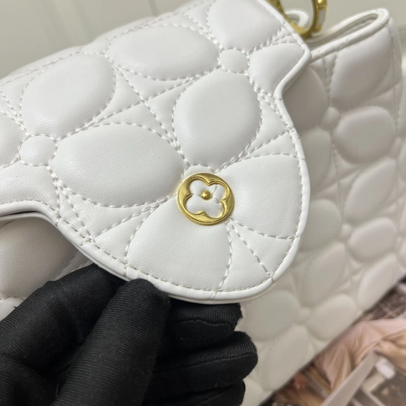 Classic LX Caxucines Bags 23725