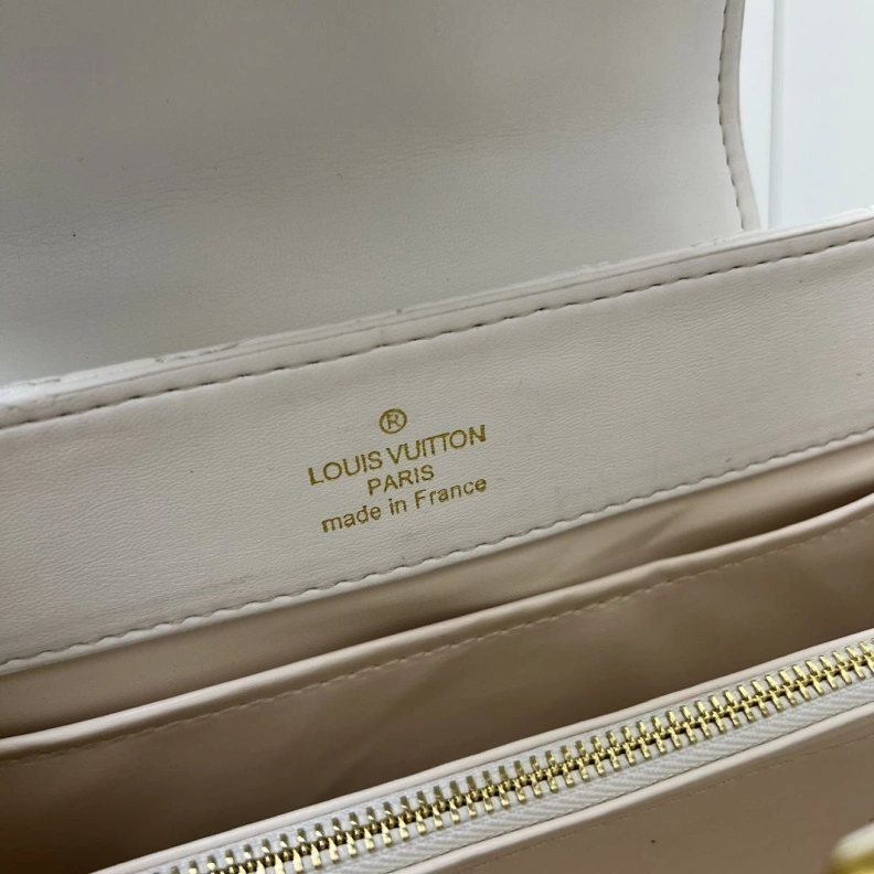 Classic LX Caxucines Bags 23725