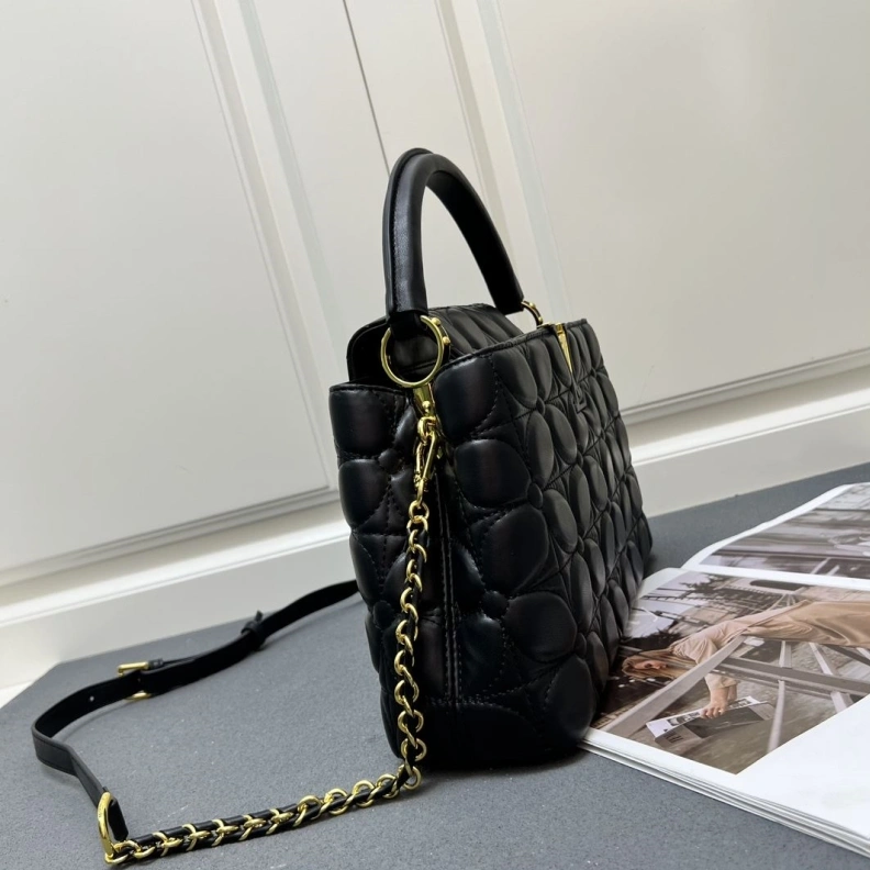 LX Caxucines Bags Stylish 23736