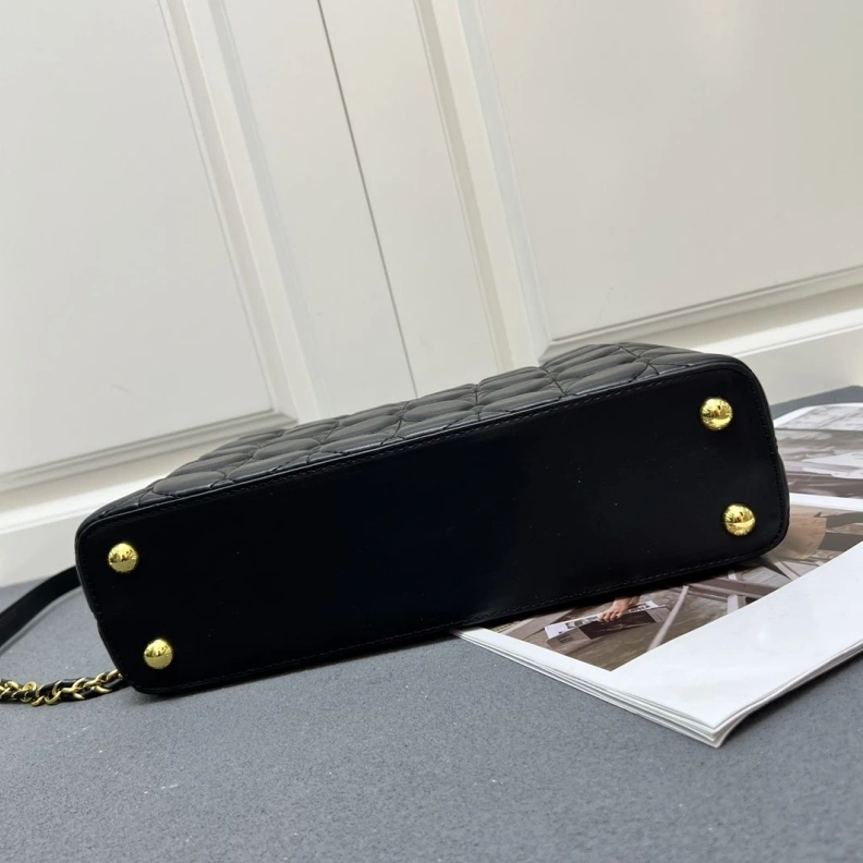 LX Caxucines Bags Stylish 23736